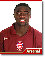 Toure Habib Kolo